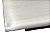 Carcaça Tampa Notebook Dell Inspiron 15 5542 5543 5545 5547 5548 5557 Touchscreen Prata - Imagem 3