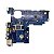 Placa Mãe Notebook Samsung Np270e4e Np275e4e Ba41-02206a I3 - Imagem 2