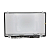 Tela 14 Slim Para Notebook N140bge-E43 N140bge-eb3 30 Pinos Com Detalhe - Imagem 1