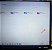 Tela 14 Slim Para Notebook N140bge-E43 N140bge-eb3 30 Pinos Com Detalhe - Imagem 3