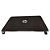 Carcaça Tampa Notebook Hp 240 G3 14-r052br Ap14c000d90 758603-001 Preto Com Detalhe - Imagem 2