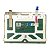 Touchpad Notebook Samsung Np550xda hq20901107000 Chumbo - Imagem 2