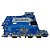 Placa Mãe Notebook Dell Inspiron 3580 3583 3588 3780 Intel Pentium Ddr4 La-G712p - Imagem 3