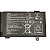 Bateria Notebook Asus C41-N550 N550l N550lf 15v Original - Imagem 2