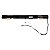 Antena Wifi Notebook Asus N550l N550lf 14007-01000100 - Imagem 1
