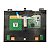 Touchpad Notebook Asus N550l N550lf 13n0-p9a0c01 Prata - Imagem 2