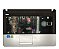 Carcaça Base Notebook Acer Aspire E1-421 E1-431 E1-471 - Imagem 1