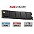 SSD M.2 2280 NVMe Hikvision E3000 1TB - Imagem 3