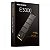 SSD M.2 2280 NVMe Hikvision E3000 1TB - Imagem 1