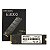SSD M.2 2280 NVMe Hikvision E3000 1TB - Imagem 2
