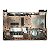 Carcaça Base Inferior Notebook Dell Inspiron 15 5558 5555 5559 5566 Preto - Imagem 2