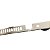 Carcaça Base Superior Notebook Dell Inspiron 15 5558 5555 5559 5566 Chumbo/Branco Com Detalhes - Imagem 3