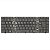 Teclado Notebook Dell Latitude 3440 Inspiron 5437 0ykxy1 0k75cy Nsk-l90sw - Imagem 1