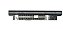 Bateria Notebook Dell Inspiron 3421 3442 3443 5421 5437 3521 5521 5537 Latitude 3440 3540 Vostro 2421 2521 Xcmrd Mr90y 14.8v 40wh 2630mah Original - Detalhe - Imagem 1
