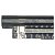 Bateria Notebook Dell Inspiron 3421 3442 3443 5421 5437 3521 5521 5537 Latitude 3440 3540 Vostro 2421 2521 Xcmrd Mr90y 14.8v 40wh 2630mah Original - Detalhe - Imagem 2
