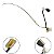 Cabo Flat da Tela Notebook Positivo Motion C4500c C4500d Master N1240 N14dp6 - Imagem 1