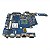 Placa Mãe Notebook Acer Aspire E5-571 E5-512 E5-531 La-b161p I3-4ºg - Imagem 3