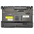 Carcaça Base Inferior Notebook Sony Vaio Pcg-71911m Vpceh1s0e Preto - Imagem 1