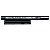 Bateria Notebook Sony Vaio Pcg-71911m Vpceh1s0e Sve14a15fbb Sve14aa12x Sve14a15fbh Vgp-Bps26a 11.1v 4000mAh Original - Imagem 1