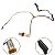Cabo Flat Notebook Sony Vaio Pcg-71911m Vpceh1s0e Pcg-71811m Dd0hk1lc010 Dd0hk1lc020 - Imagem 1