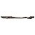 Carcaça Base Inferior Acer Aspire E5-571 E5-551 E5-531 Preto - Imagem 3