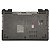 Carcaça Base Inferior Acer Aspire E5-571 E5-551 E5-531 Preto - Imagem 1