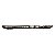 Carcaça Base Inferior Acer Aspire E5-571 E5-551 E5-531 Preto - Imagem 4