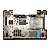 Carcaça Base Inferior Acer Aspire E5-571 E5-551 E5-531 Preto - Imagem 2