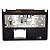 Carcaça Base Superior Notebook Dell Inspiron 15 7559 7557 0y5wdt Preto Com Detalhe - Imagem 1