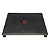 Carcaça Tampa e Moldura Notebook Dell Inspiron 15 7559 7557 Preto No Touch - Imagem 4