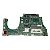 Placa Mãe Notebook Dell Inspiron 15 7559 Daam9amb8do Intel Core i7-6ºg C/ Vídeo Nvidia 4Gb - Imagem 1