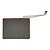 Touchpad Notebook Dell Inspiron 15 7559 7557 sa4790 Preto - Imagem 1