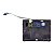 Touchpad Notebook Dell Inspiron 15 7559 7557 sa4790 Preto - Imagem 2