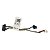 Cabo Audio Usb Dell Inspiron 15 7559 5577 Dd0am9ab000 0jhpy2 - Imagem 1