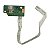 Placa Power Notebook Dell Inspiron 15 7557 7559 5577 5576 5776 0grn82 Da0am9tb8d0 - Imagem 1