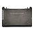 Carcaça Base Com Teclado Notebook Hp 15-bs016nf Preto - Imagem 2