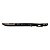 Carcaça Base Com Teclado Notebook Hp 15-bs016nf Preto - Imagem 3
