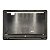 Carcaça Tampa e Moldura Notebook Hp 15-bs016nf Preto - Imagem 2