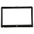 Carcaça Moldura Notebook Hp 240-g6 246-g6 Ea0p1003010 Preto - Imagem 1