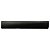 Tampa Moldura do Gravador de Dvd Para Notebook Samsung Np370e4k Preto e Prata - Imagem 2