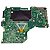 Placa Mãe Notebook Acer Aspire E5-574g E5-574 Da0zrwmb6g0 Intel i5º6Geração - Imagem 2