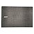Carcaça Tampa Notebook Acer Aspire E5-573 E5-574 Preto - Imagem 1