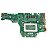 Placa Mãe Notebook Acer Aspire A515-51 A315-53 La-e891p Intel i3-8ºGeração Com 4Gb Ram Ddr4 - Imagem 2
