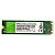 Ssd 240Gb M.2 2280 Sata 3 Wd Green - Imagem 1