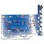 Placa Mãe Notebook Samsung Np300e5k Np300e5m Np300e5l Intel I5-5 Geração BA41-02501A Ddr3 Com Detalhe - Imagem 2