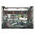 Carcaça Base Inferior Notebook Lenovo Ideapad 3 15igl05 15iml05 Ap1jv000890 Cinza - Imagem 2