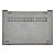 Carcaça Base Inferior Notebook Lenovo Ideapad 3 15igl05 15iml05 Ap1jv000890 Cinza - Imagem 1