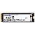 Ssd 512Gb Kingston Nvme m.2 2280 - Imagem 1