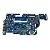 Placa Mãe Notebook Lg Lg15u34 15u340 Intel Celeron - Imagem 1