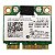Placa Wifi Dual Band 5Ghz Intel Wireless Ac 3160 3160hmw - Imagem 1